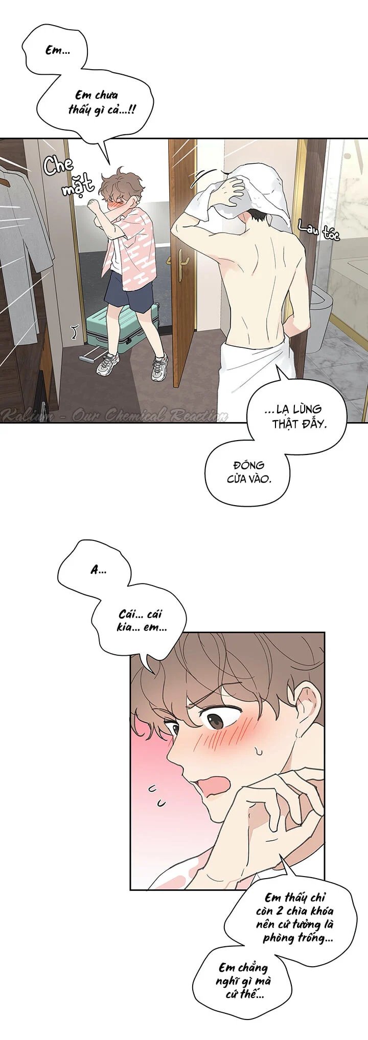 tâm tư của ju in chapter 24 2