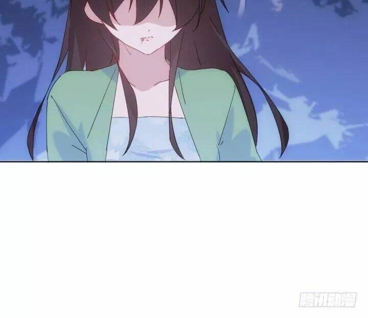 bí mật của dạ tộc chapter 31 115