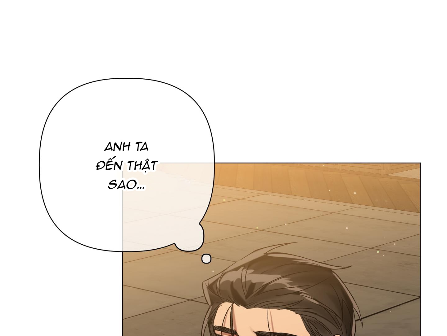 một ngày nọ, tôi được kẻ thù cầu hôn chapter 38 54