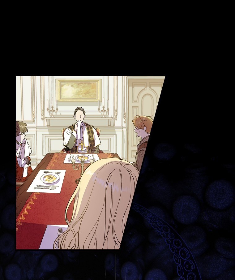 phương pháp khiến chồng đứng về phía của tôi chapter 1.1 4