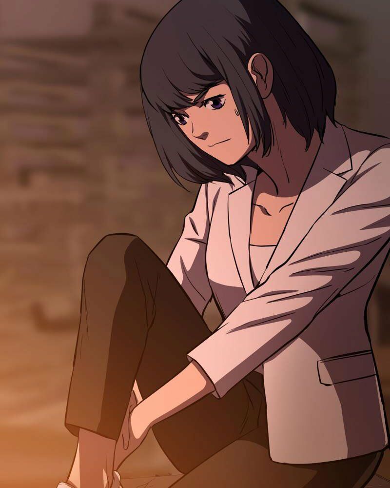 cánh cổng mở ra đúng ngày đầu tiên tôi thành chính trị gia chapter 9 99