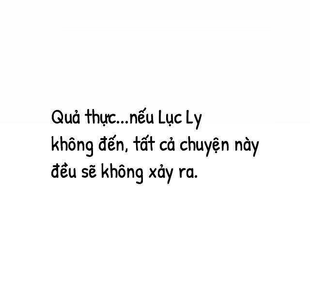 tôi không phải đa nhân cách chapter 25 16