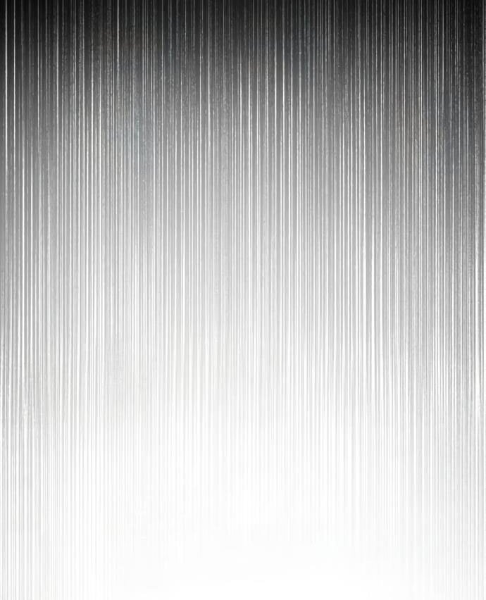 phía sau nụ cười của nàng công chúa sống sót chapter 8.2 36