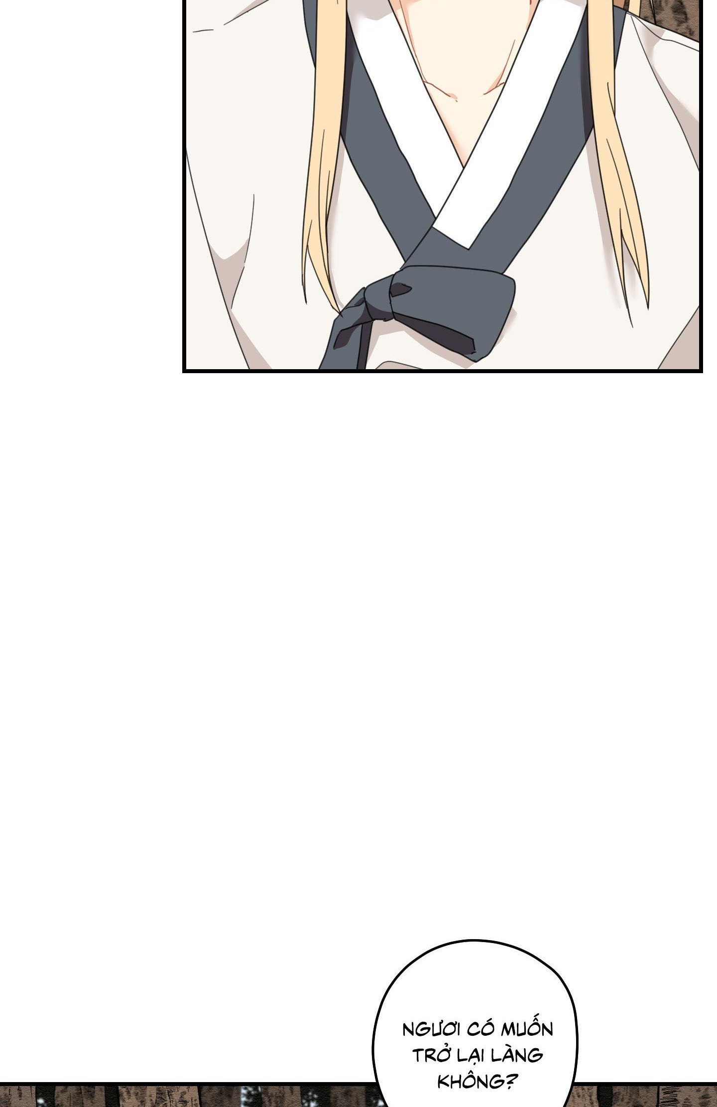 đường hoa liên kiều rơi chapter 7 71