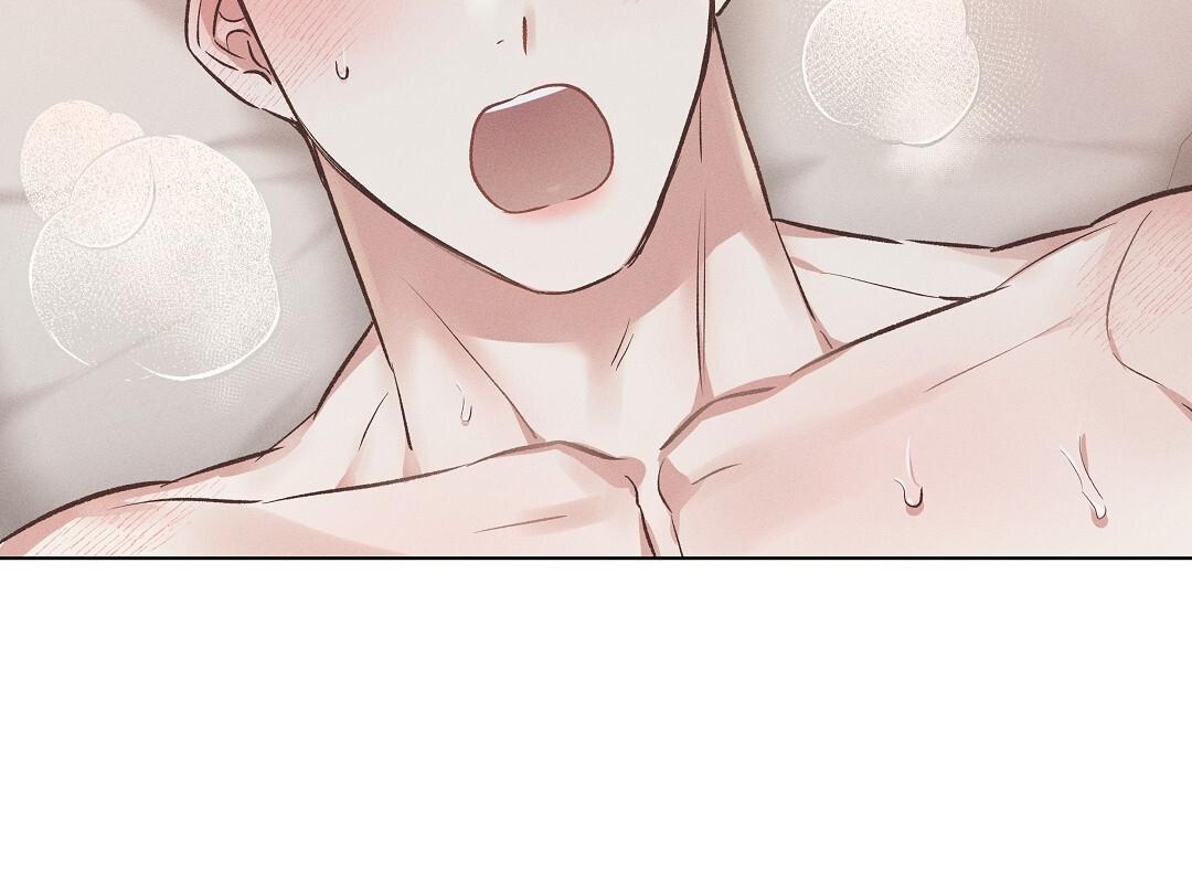 đại úy lãng mạn thân yêu của tôi chapter 25 113