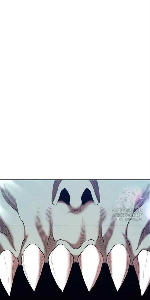 Gậy Gỗ Cấp 99+ chapter 87.6 57