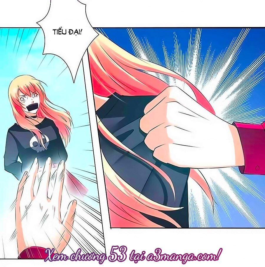 watashi wo hitorijime ni shite chapter 53 25