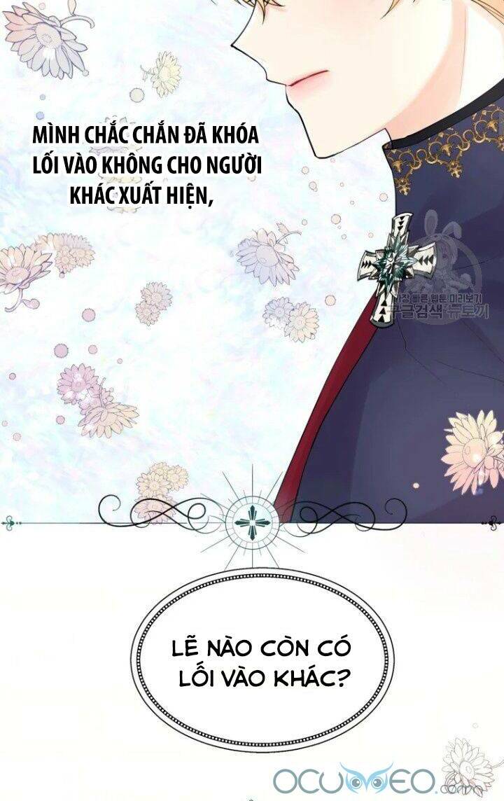 roelin bước đến tương lai chapter 5 16