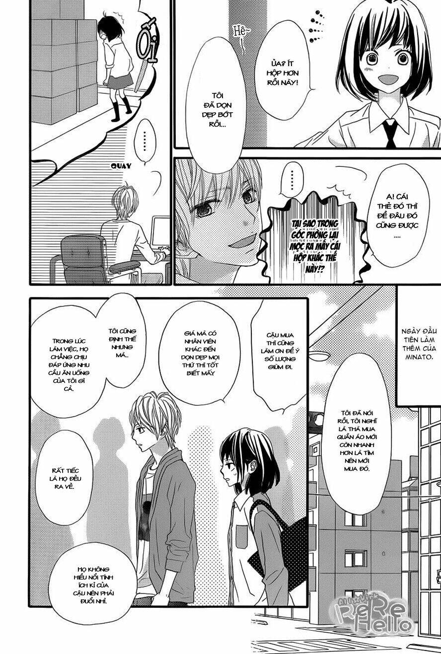rere hello chapter 4 8