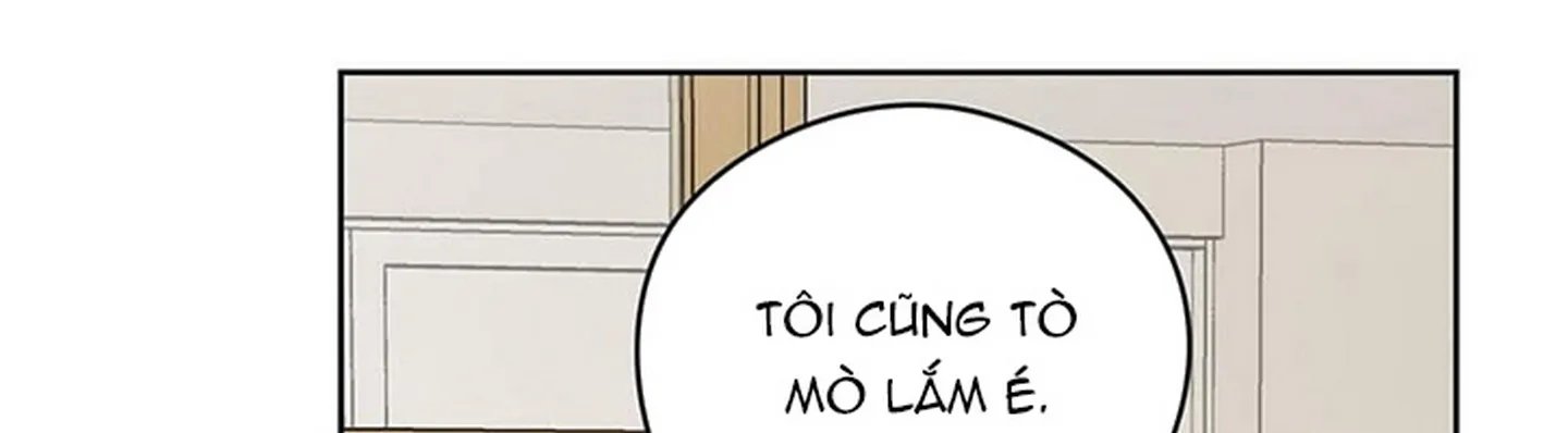 chuyện quái gì với giấc mơ đó vậy chapter 15 294