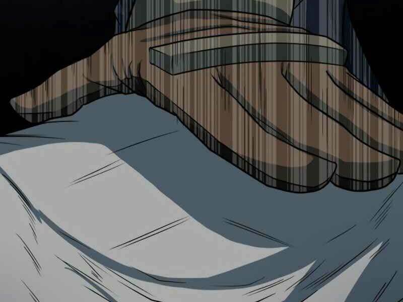 ngôi nhà kết nối với hầm ngục chapter 20 149