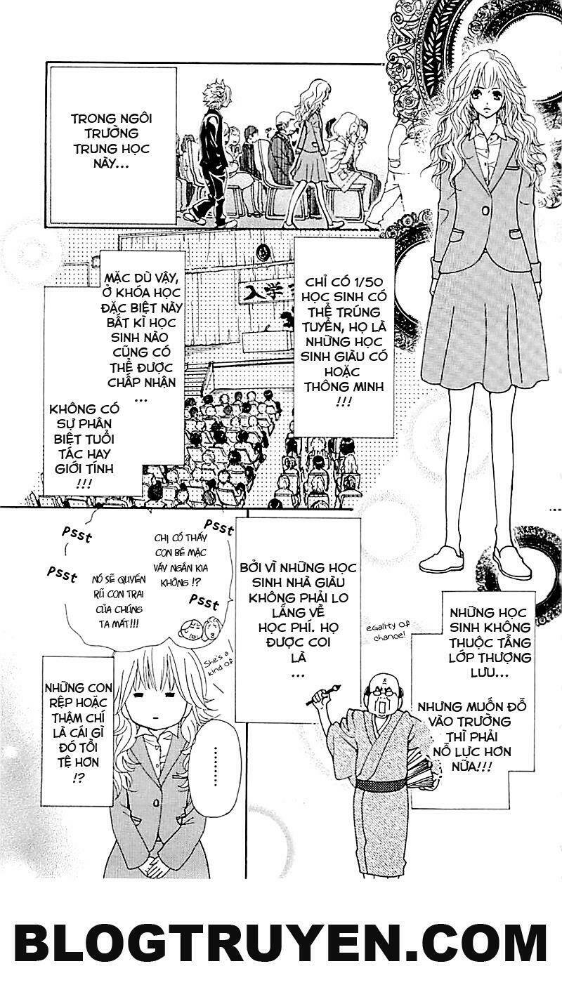 love all chapter 1.1 8