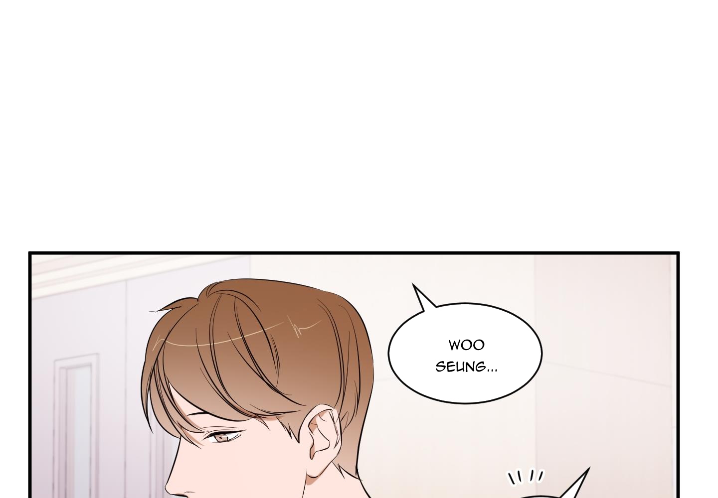 chốn riêng tư chapter 18 18