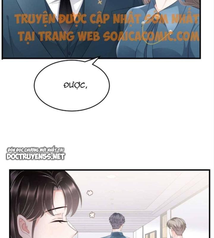 đại tiểu thư có thể có bụng dạ gì xấu chứ! (full) chapter 88 56