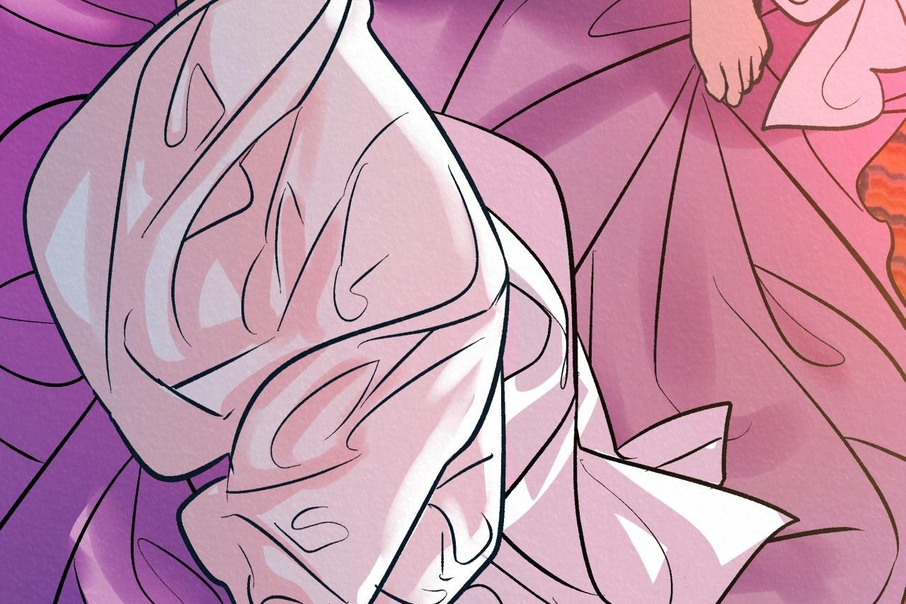 vô liêm sỉ chapter 3 319