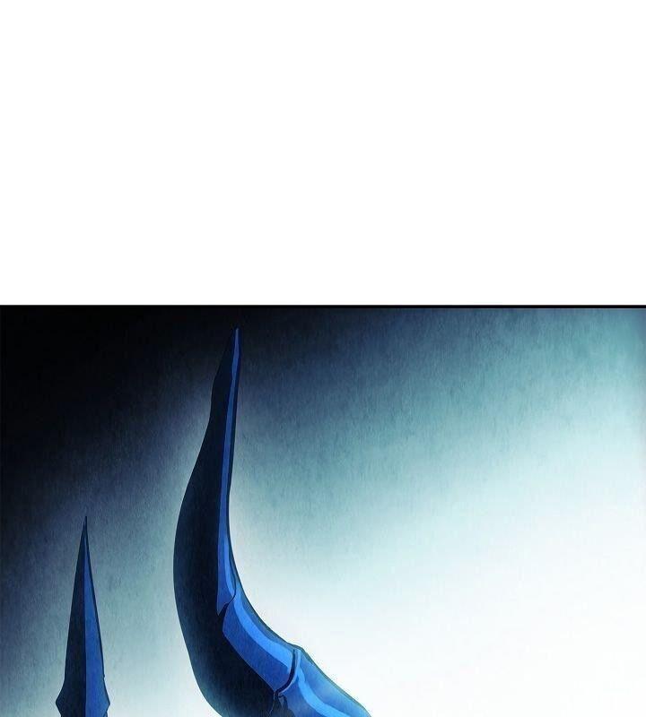 bất bại chân ma chapter 62 73