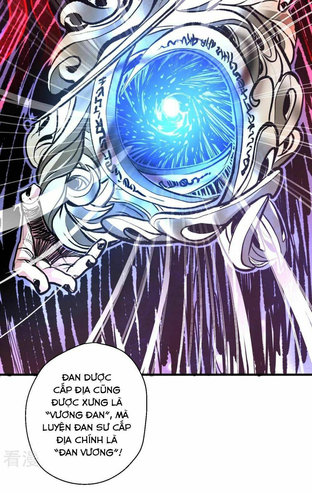 tối cường đại biểu hoàng kim thận chapter 10 11