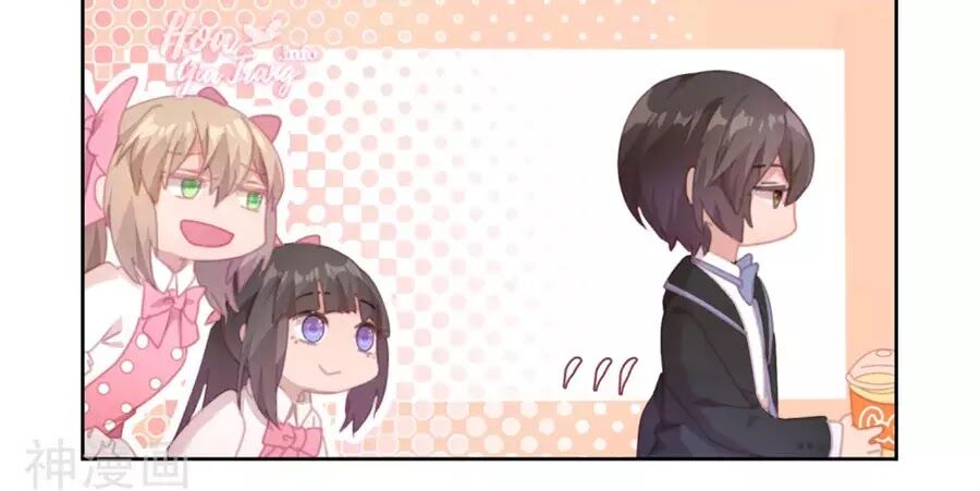 thanh âm giai điệu phản công chapter 70 9