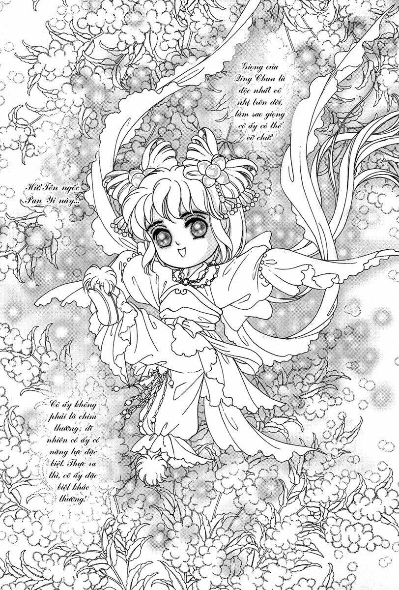 bird of youth chapter 2 6