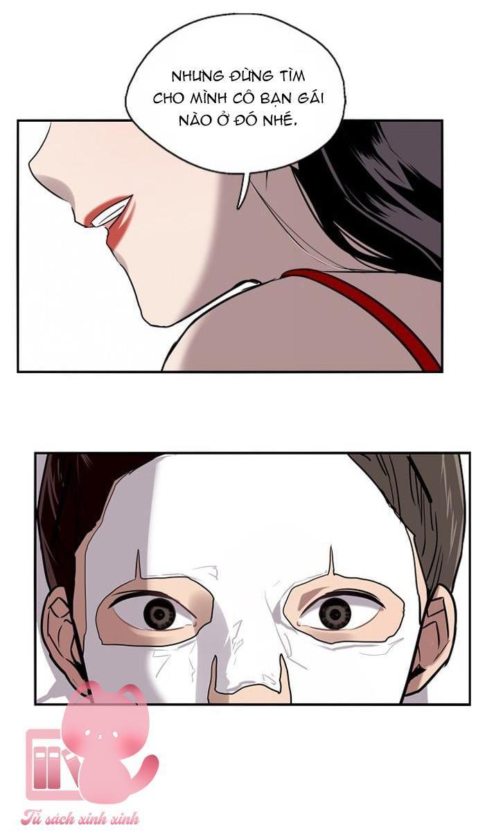 lee doona chapter 10 63