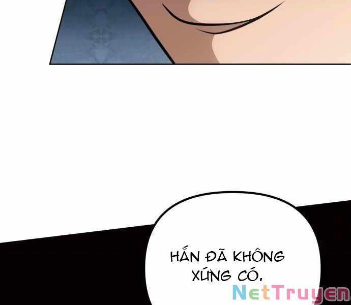 con trai út nhà ha buk paeng chapter 1 265