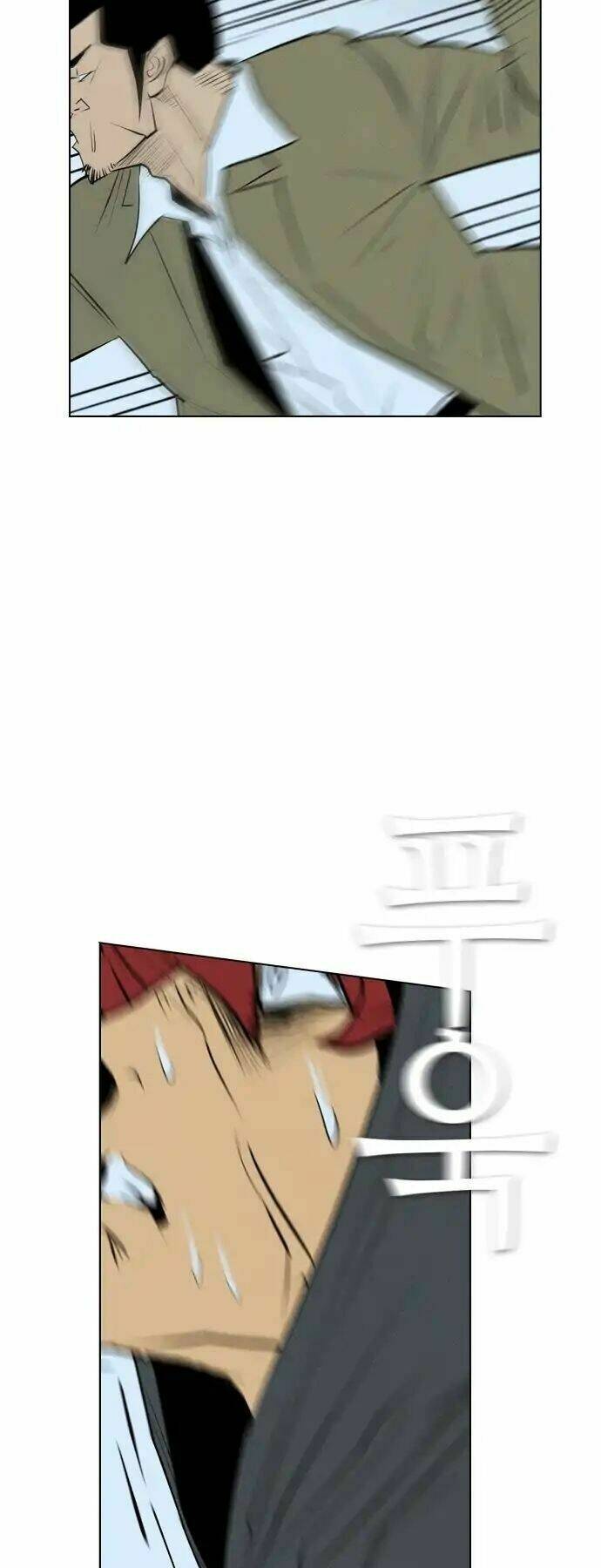 kẻ hồi sinh chapter 70 7