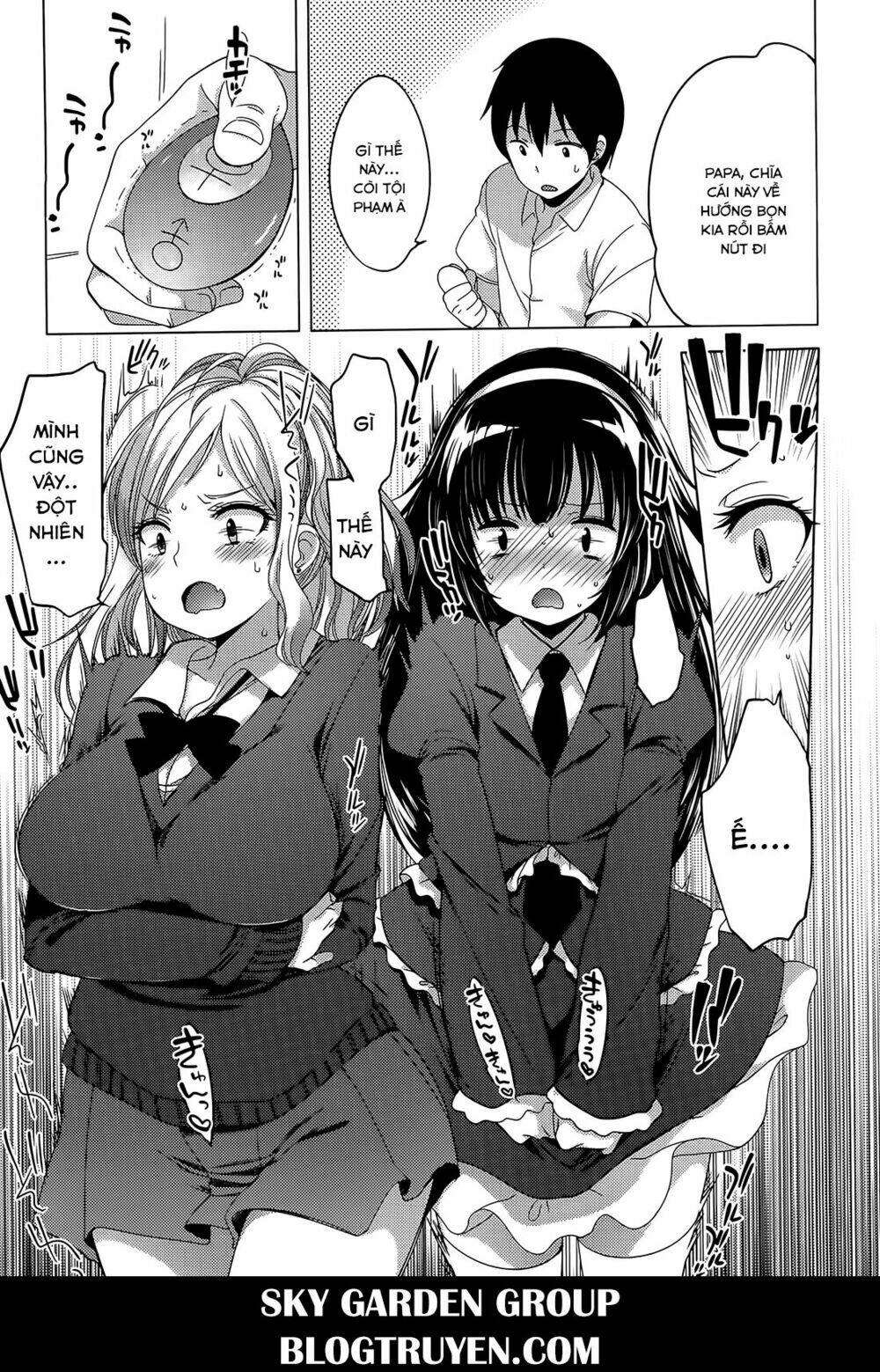 nozoemon chapter 5 19