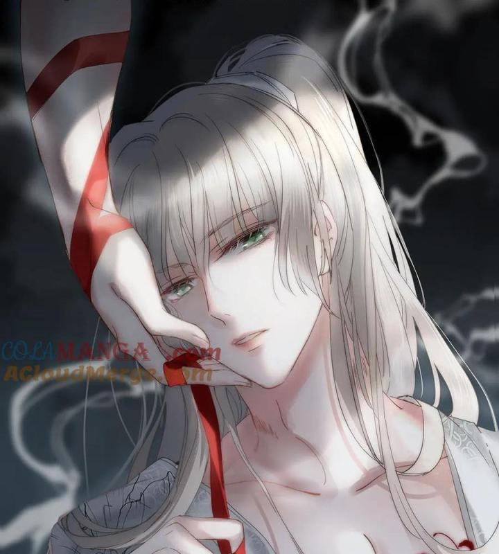 nghịch chuyển âm dương chapter 2 2