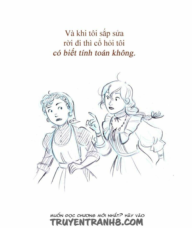 miss abbott and the doctor chapter 15 42