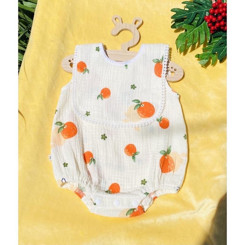 vải xô muslin cao cấp 2 lớp 100% cotton mềm mịn may khăn tắm,chăn,gối,bộ pyjama