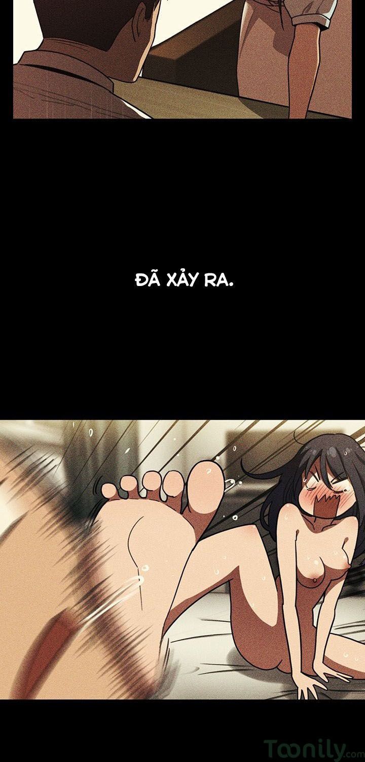 close as neighbors chapter 49 78