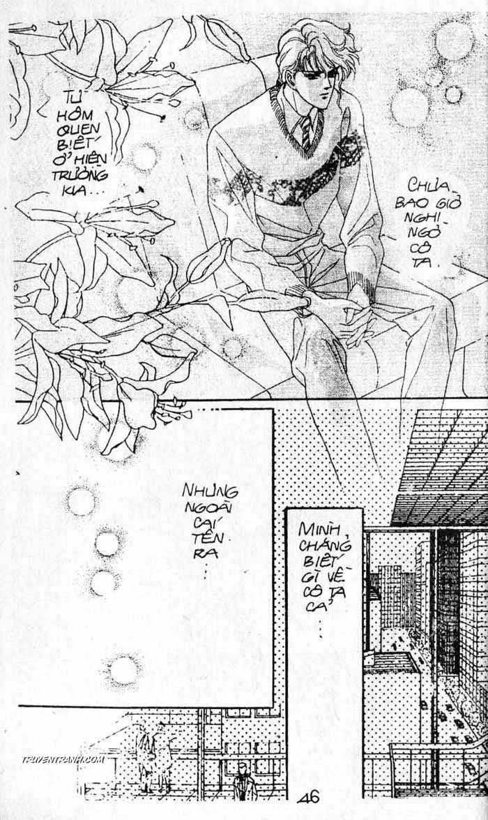 hercules chapter 21 3