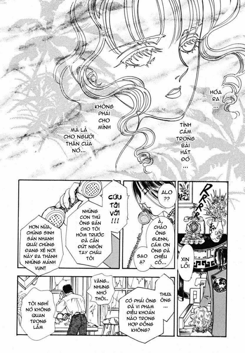 petshop of horrors chapter 1 30