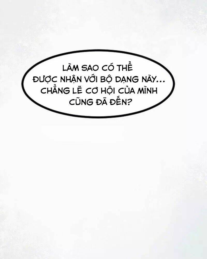 trò chơi beauty heartbeat chapter 1 16