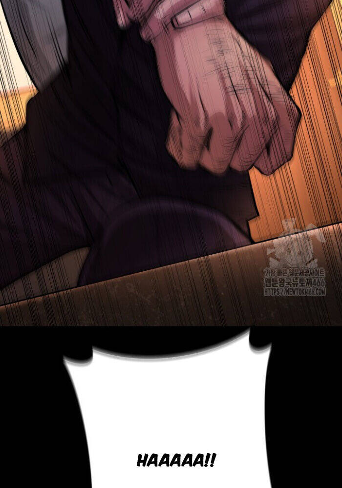 thanh kiếm báo thù chapter 54 134