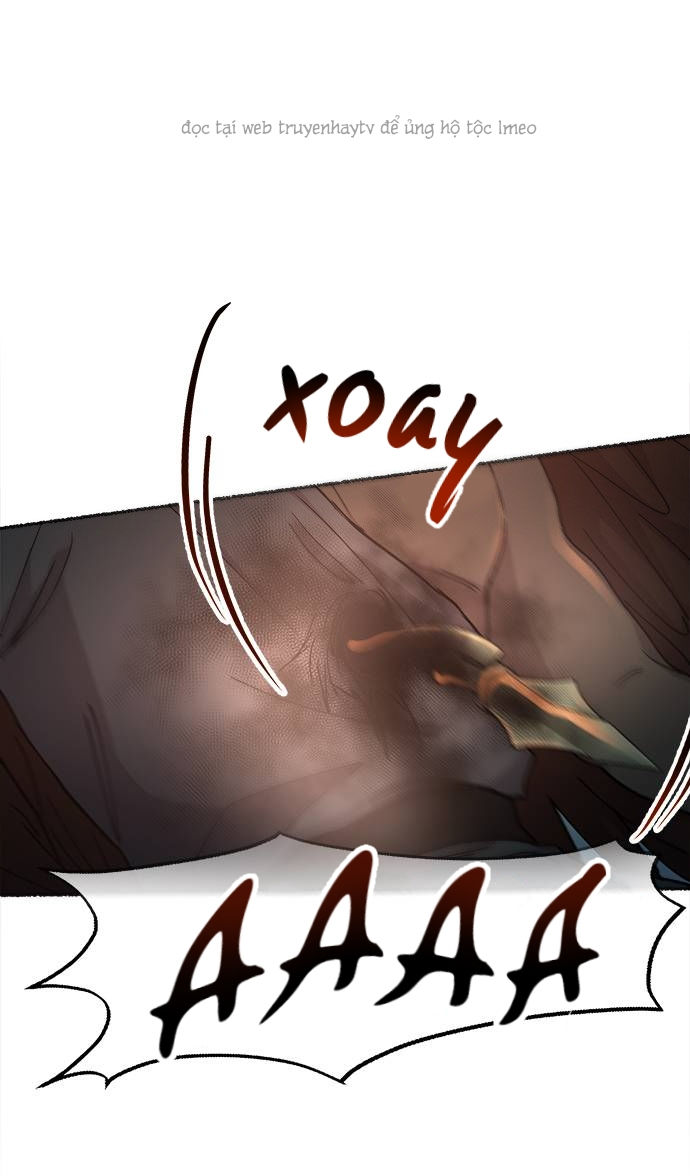 như gió trên cành cây khô chapter 56 6