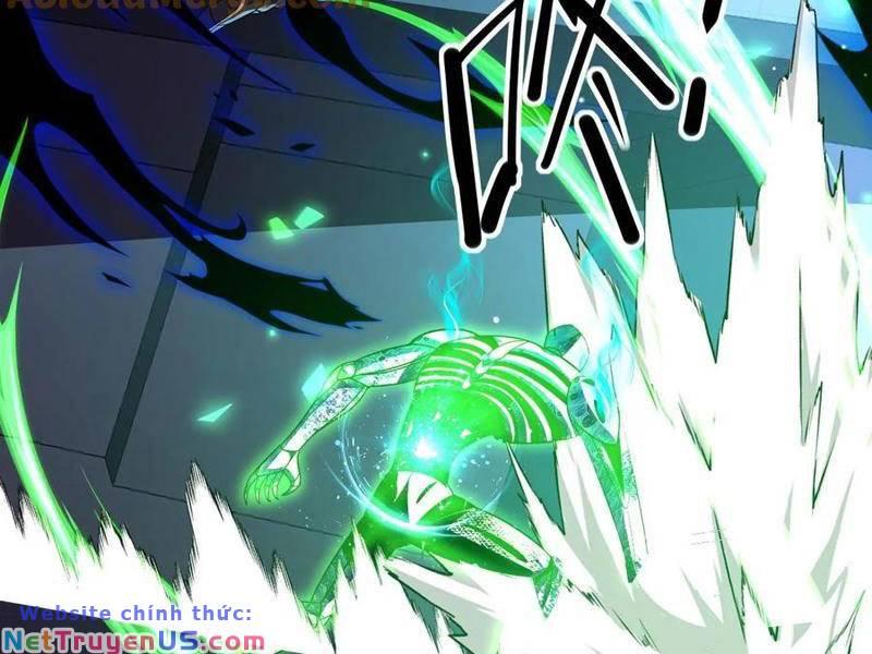 nhìn thấy thanh máu, ta xử tội thần linh chapter 136 45