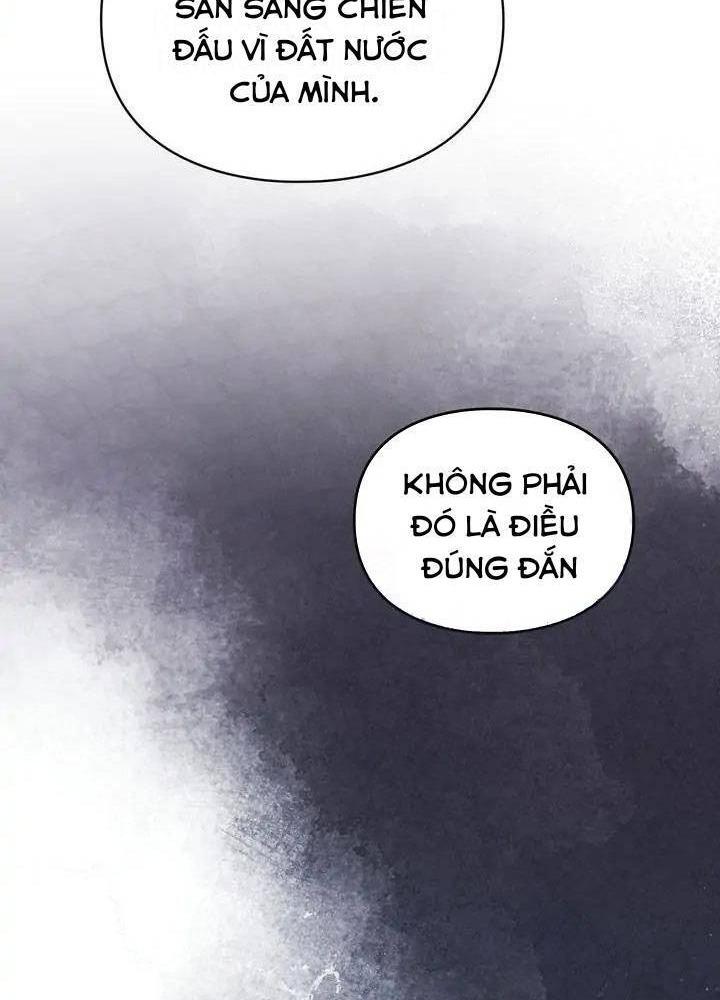 chấp nhận sự chiếm đoạt chapter 16 67