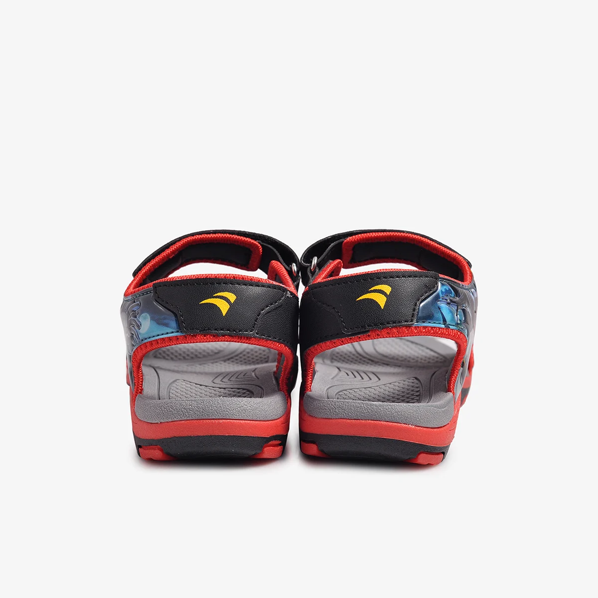 Sandal Biti's Trẻ Em Batman DYB013999DOO