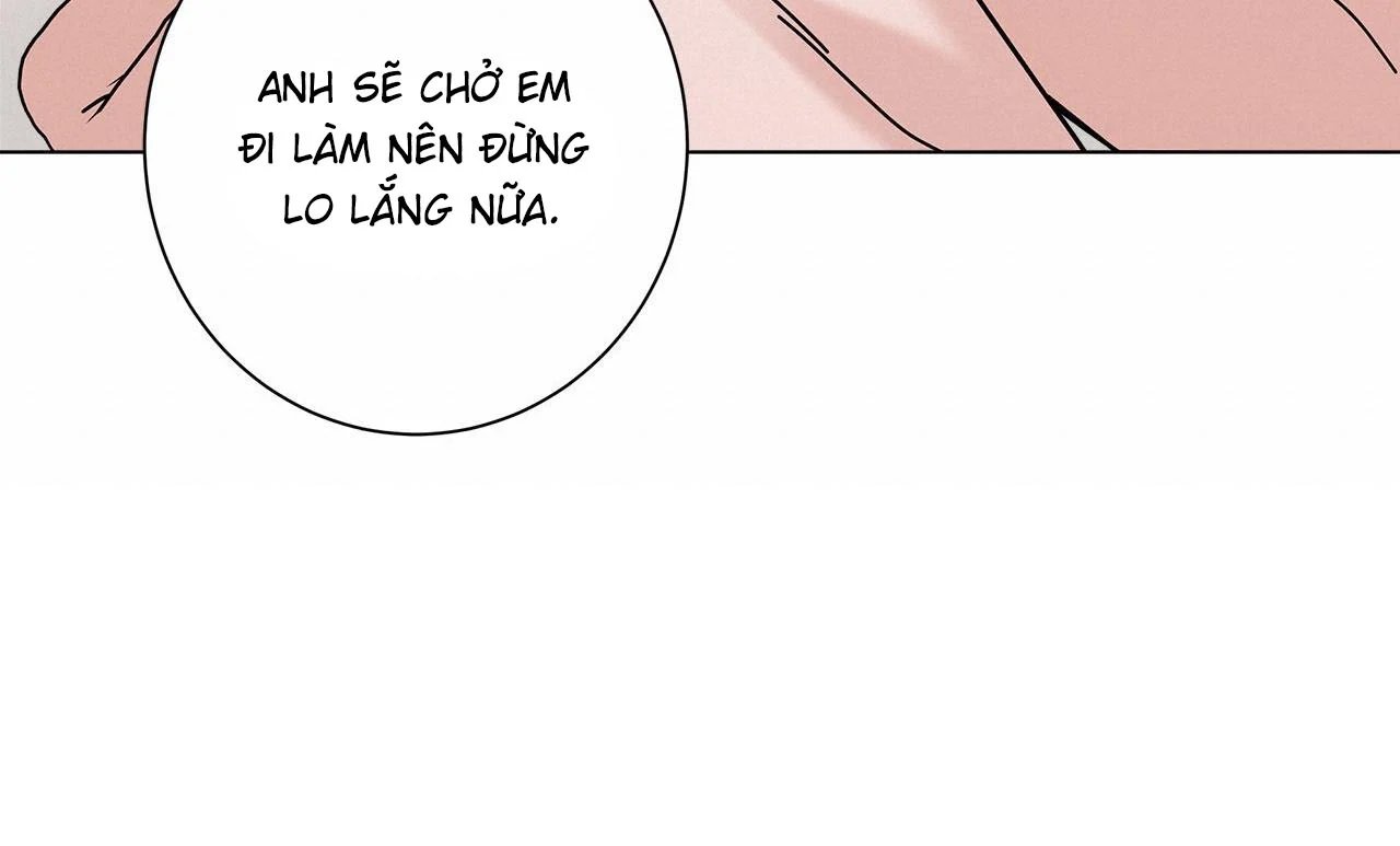 home five chapter 55 89