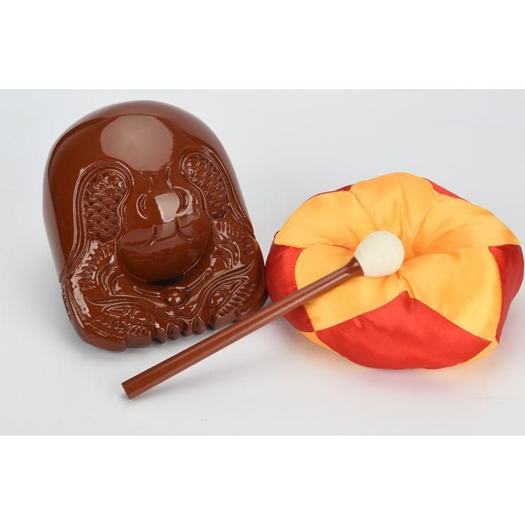 Mõ Chùa - Mõ Đài Loan Cao Cấp