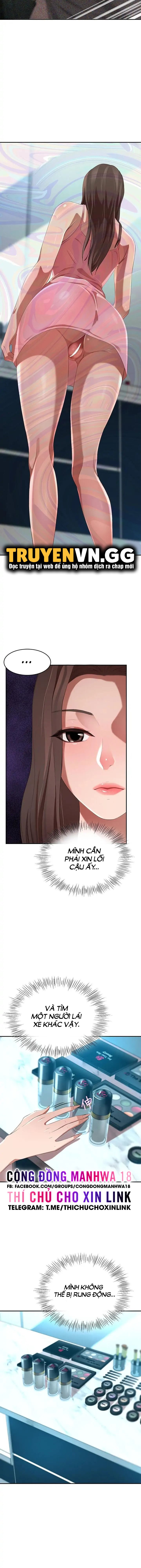 phú bà chapter 4 8