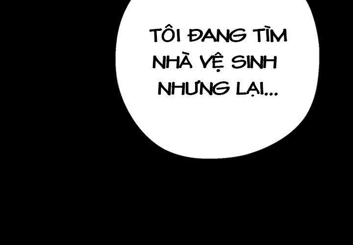 một thế giới mới tuyệt vời chapter 12 24