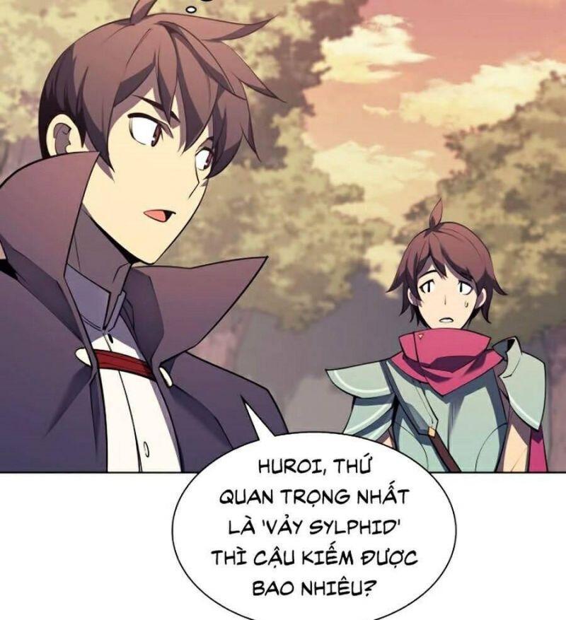 vượt qua giới hạn chapter 86 134