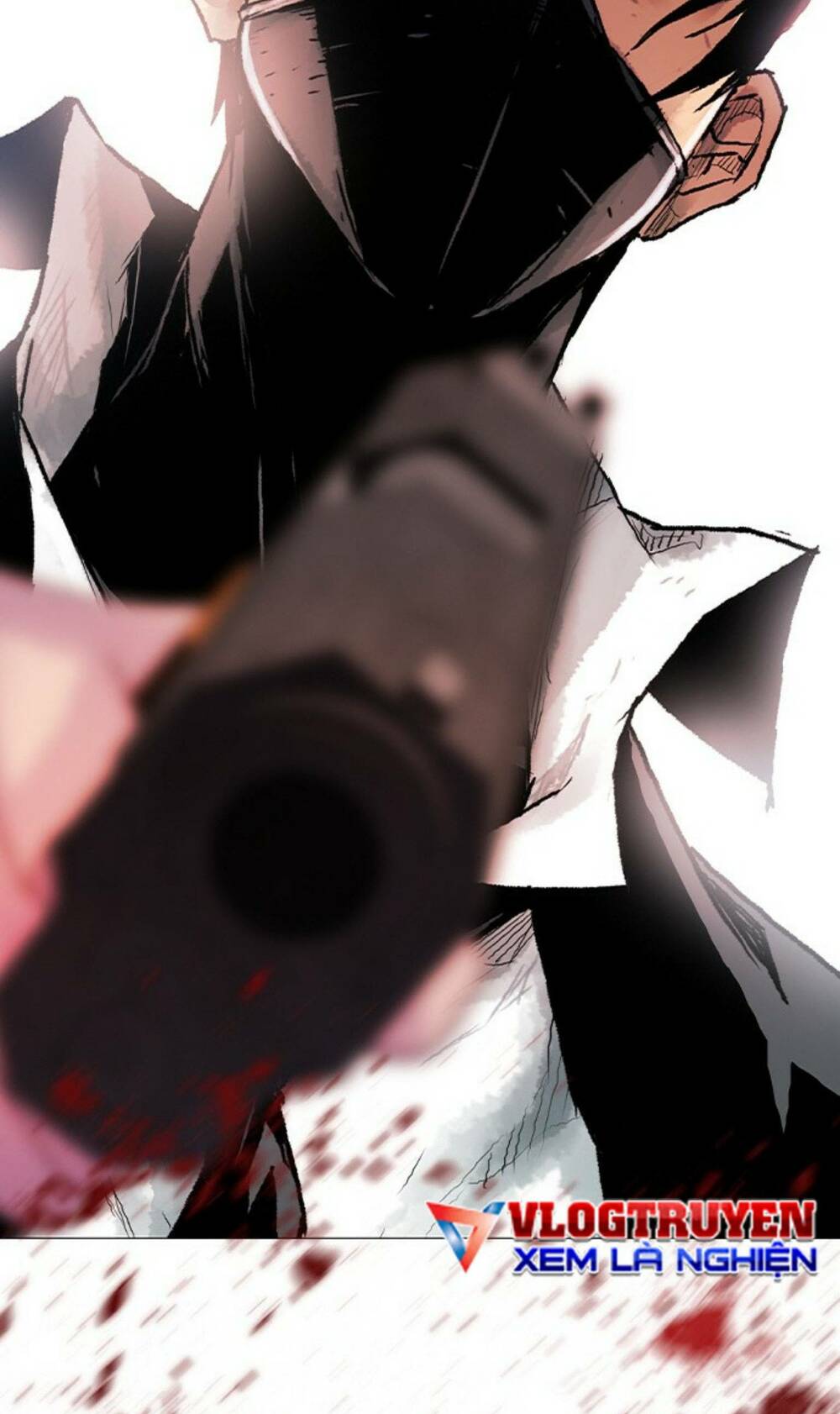 pubg - cuộc chiến sinh tồn - 100 chapter 1 15