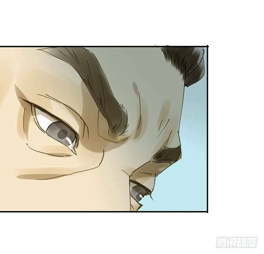 trẫm cũng không muốn vậy đâu chapter 52 9