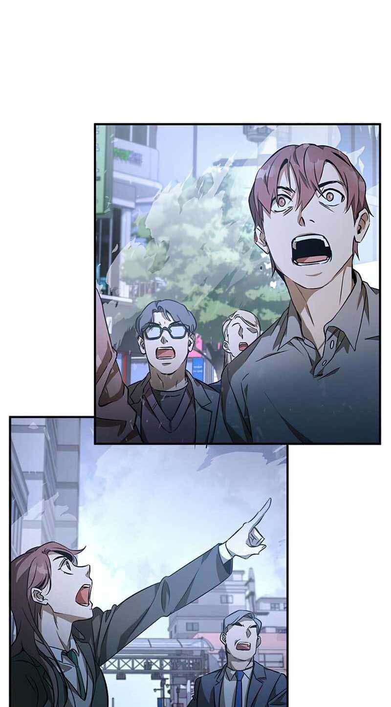 Tăng Lực Thợ Săn chapter 0 70