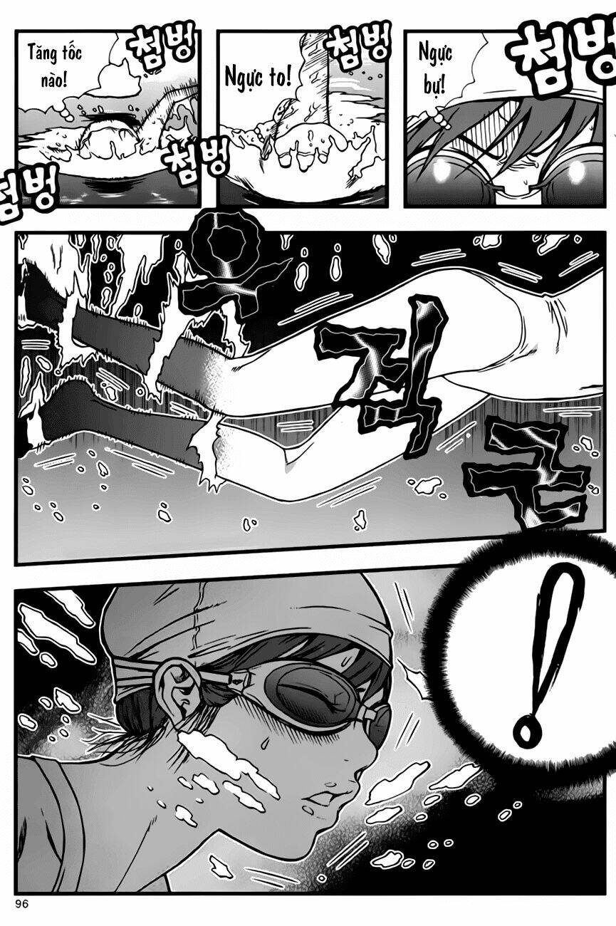 need a girl chapter 42 24