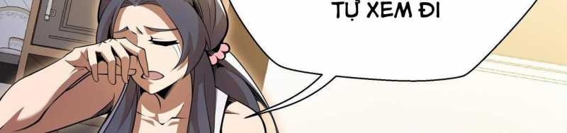 ngại qué, kỹ năng của ta tự mãn cấp! chapter 2 105