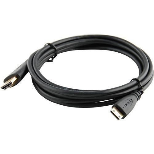 Cáp Chuyển Mini HDMI sang HDMI dài 1.5m